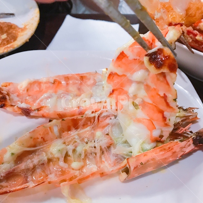 세부요리,요리,음식,필리핀요리,필리핀음식,새우,음식,식재료,요리,food,cook,meal,dishes,food reserves,수산물,해산물,fishery products,seafood