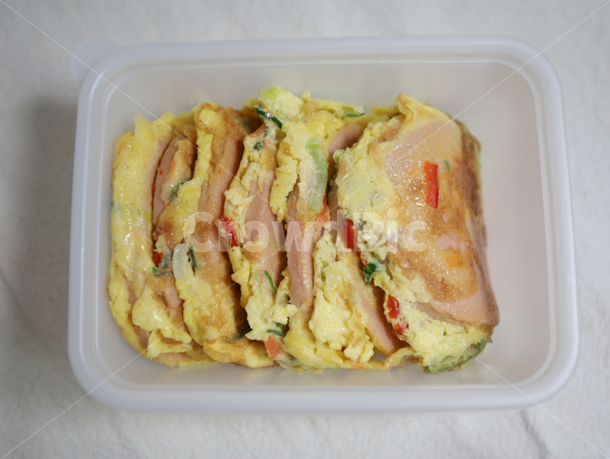 계란,소세지,반찬,밑반찬,한식,한국음식,dish,meal,부침,전,음식,식재료,요리,food,cook,meal,dishes,food reserves,한식,한국음식,한국요리,korean food,korean dishes,korean meal,korean cook