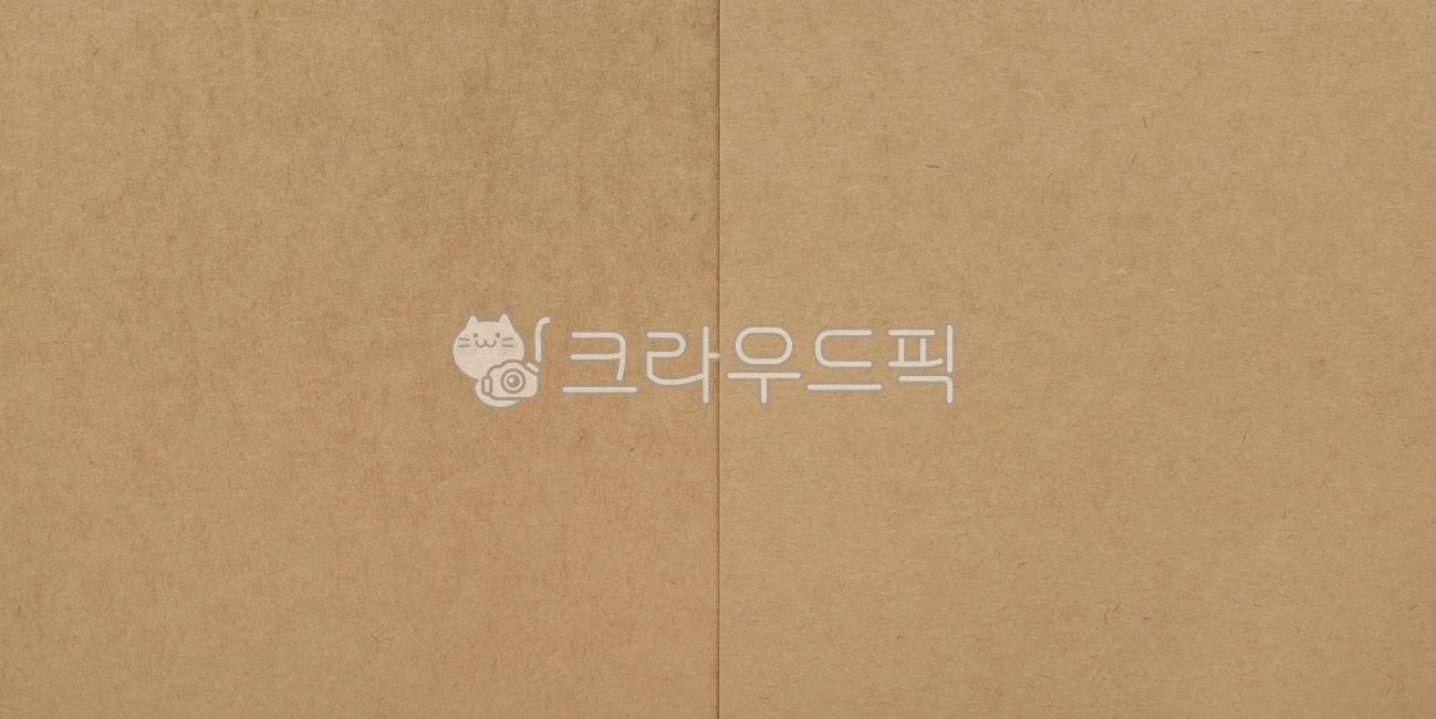 kraft paper,texture,kraftpaper,brown,Eco,kraft,paper,materials,background