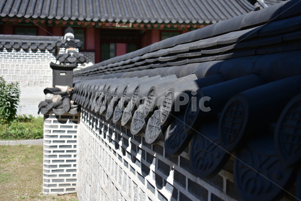 창경궁,기와,한옥,고궁,바탕화면,한국전통,한국문화,korean traditional,korean culture,건축물,건물외관,exterior,building,structure,architecture,construction