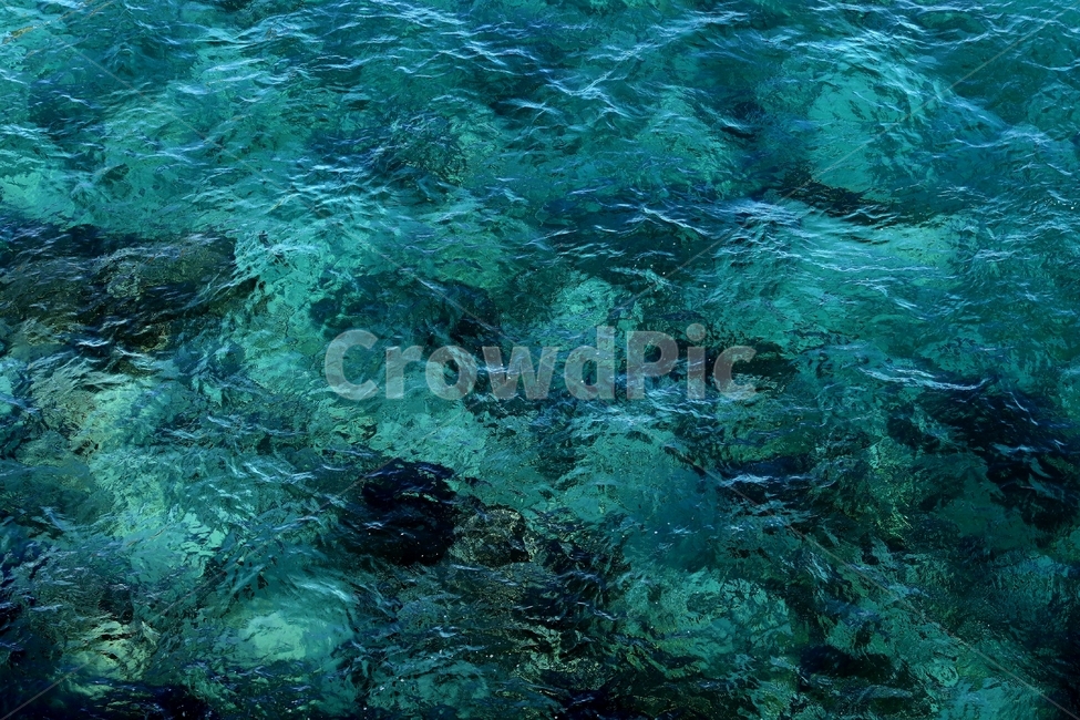 바다,초록,비취색,물결,파도,파랑색,자연,풍경,nature,landscape,텍스처,질감,패턴,texture,pattern,water,물,sea,ocean,대양,outdoors,옥외