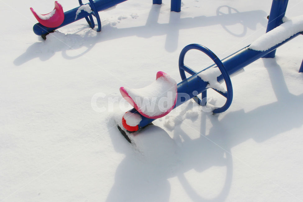 감성사진,풍경,겨울,눈,자연,놀이터,색감,color,play,snow,그네,겨울,계절,winter,season,놀이공원,놀이동산,놀이터,amusement park,playground