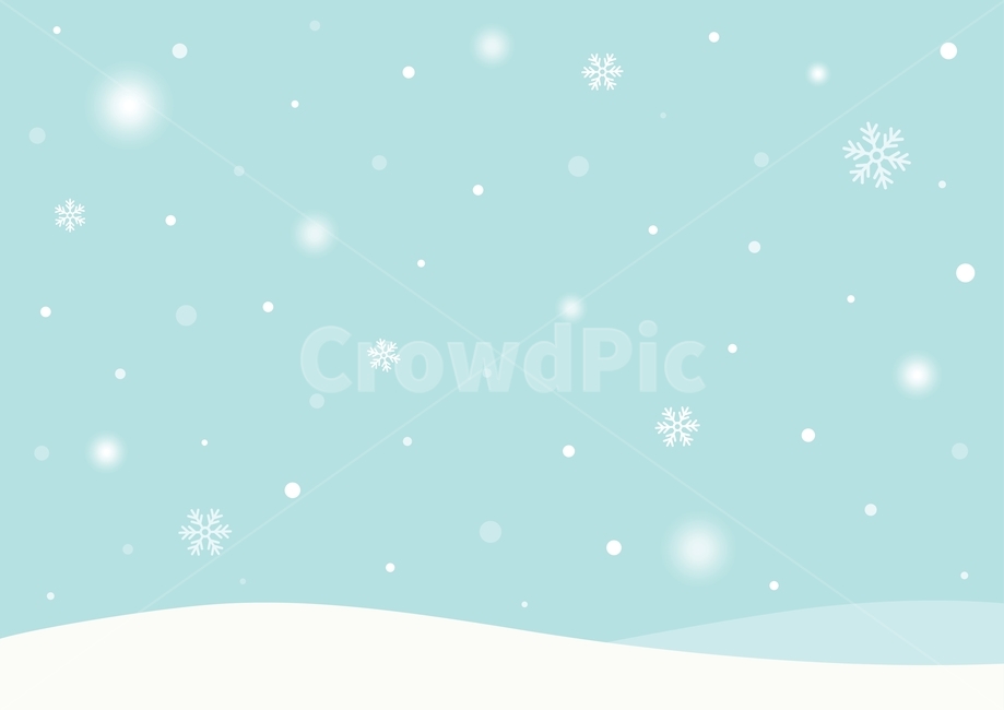 겨울,눈,snow,winter,크리스마스,눈꽃,배경,풍경,하늘,백그라운드,디자인,일러스트,계절,연말,행사,이벤트,design,christmas,illustration,background,vector,겨울,계절,winter,season,그래픽,일러스트레이션,graphic,illustration