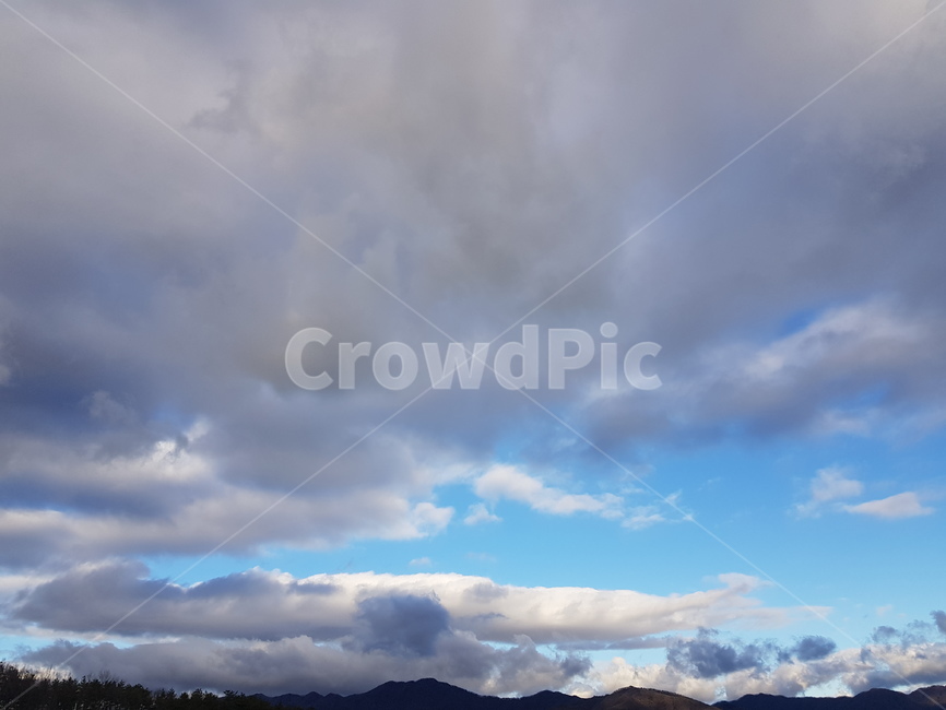 구름,배경,자연,날씨,하늘,sky,cloud