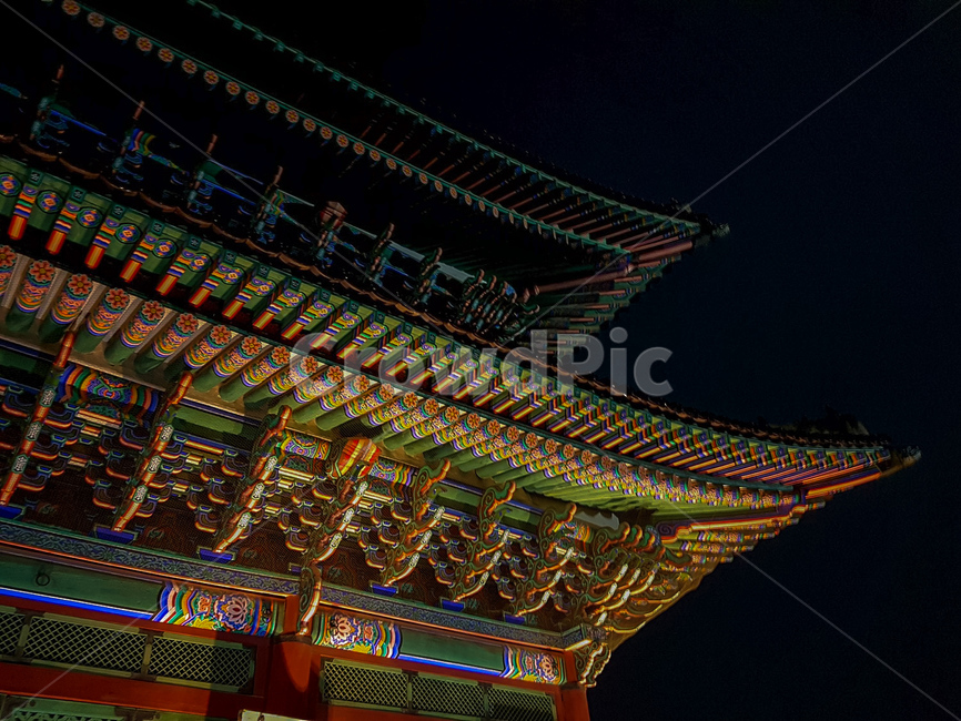 궁,건축물,화려함,궁궐,문화재,문화유산,국보,한국전통,한국문화,korean traditional,korean culture,건축물,건물외관,exterior,building,structure,architecture,construction