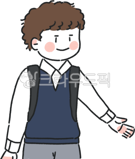 middle school,high school,middle school student,high school student,school uniform,study,school bag,student