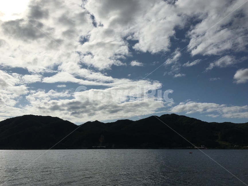 자연,호수,풍경,하늘,힐링,휴식,쉼,nature,lake,landscape,healing,rest,보트,풍경사진