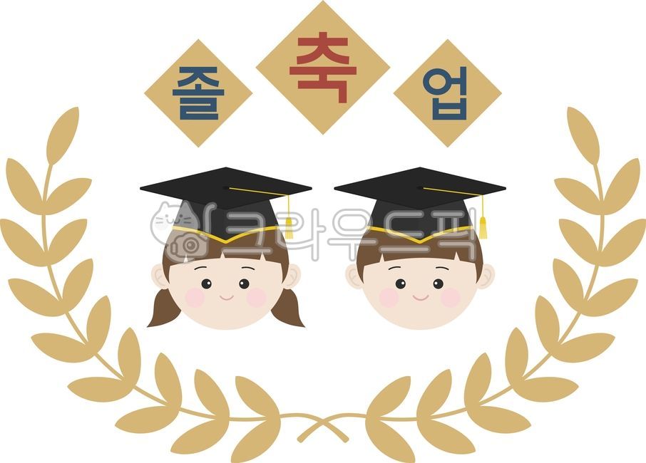 Congratulations on your graduation,graduation,graduation congratulations,graduation phrases,graduation background,mortarboard,student,face,laurel,graduation writing,graduation badge,graduation ceremony,laurel graduation,laurel wreath graduati