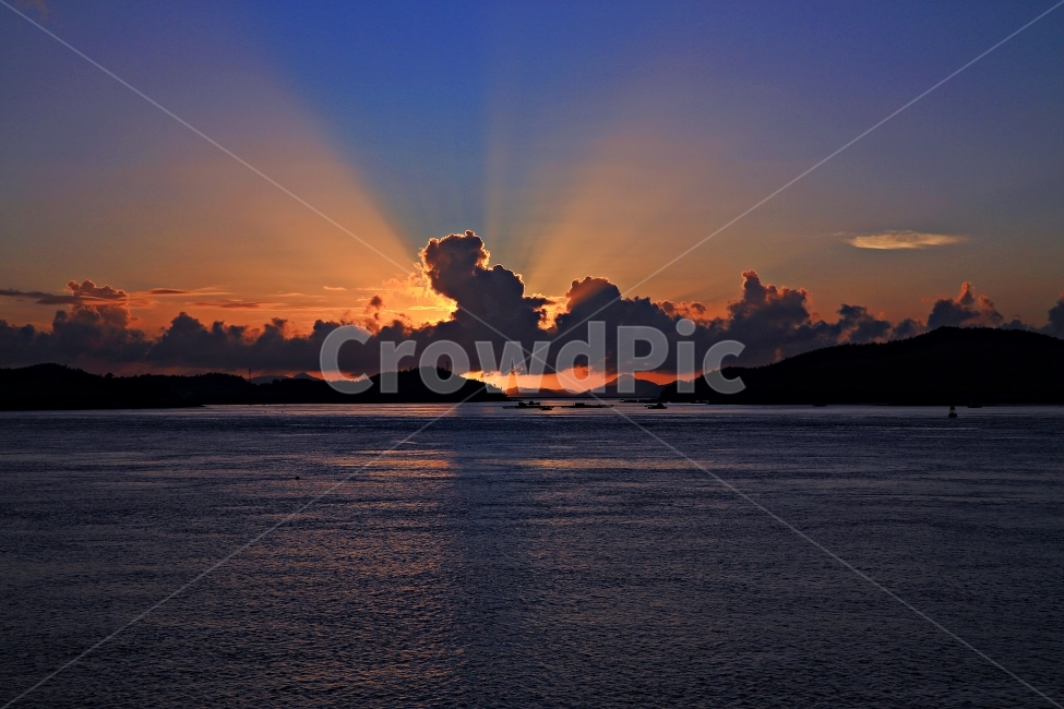 노을,목포노을공원,노을공원,일몰,저녁,자연,풍경,nature,landscape,outdoors,옥외,sky,하늘,sunset,dawn,새벽,red sky,붉은 하늘,dusk,황혼,sunlight,햇빛