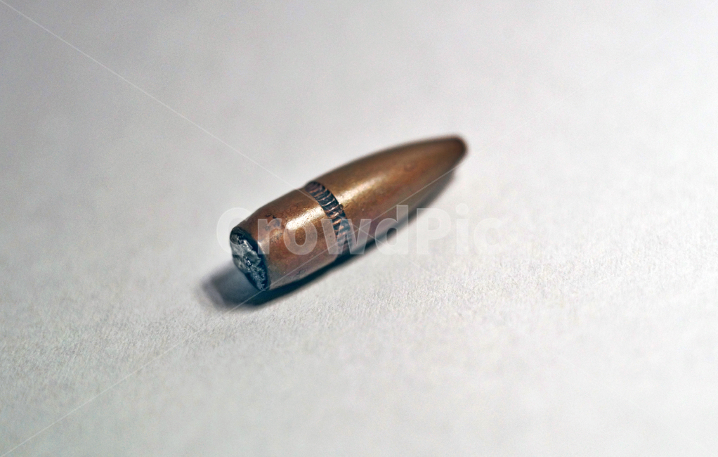 총알,탄환,총,무기,발사체,bullet