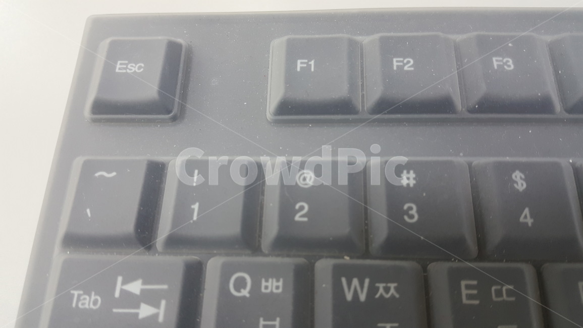 키보드,컴퓨터,한글,한글자판,키보드자판