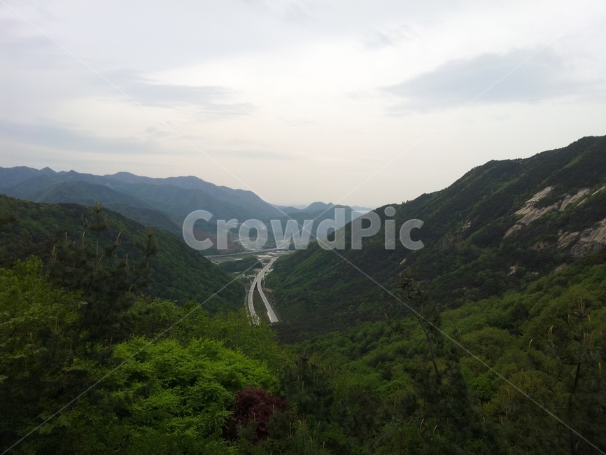 이화령,태백산정상,산풍경,태백산,풍경,자연,풍경,nature,landscape,mountain,산,outdoors,옥외