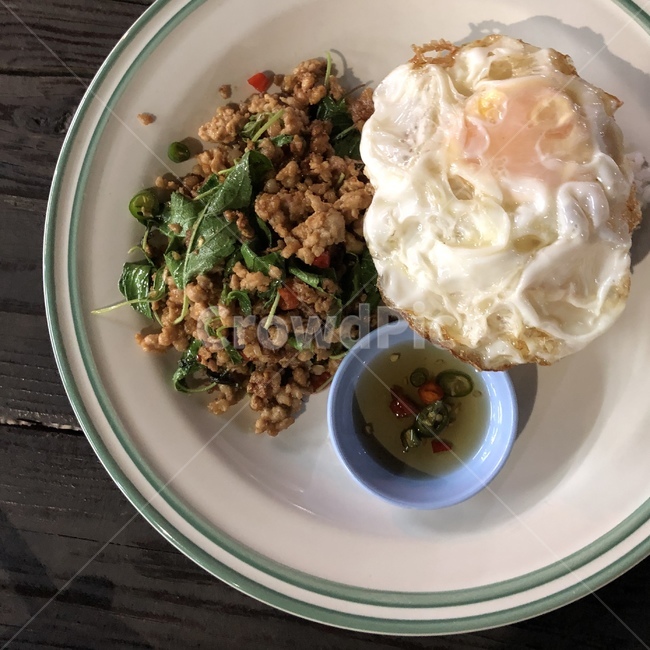 맛집,음식,식사,배고픔,식당,음식,식재료,요리,food,cook,meal,dishes,food reserves