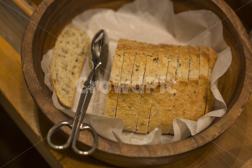 빵,밀가루,음식,집게,제빵,음식,식재료,요리,food,cook,meal,dishes,food reserves,빵,bread