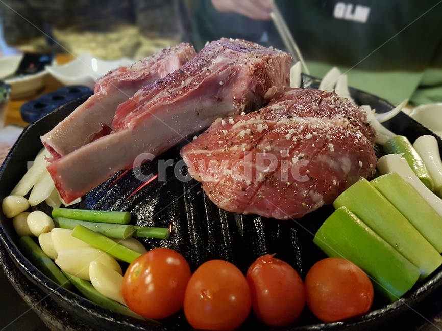 양고기,먹방,구이,재료,고기,음식,식재료,요리,food,cook,meal,dishes,food reserves,육류,고기,meat