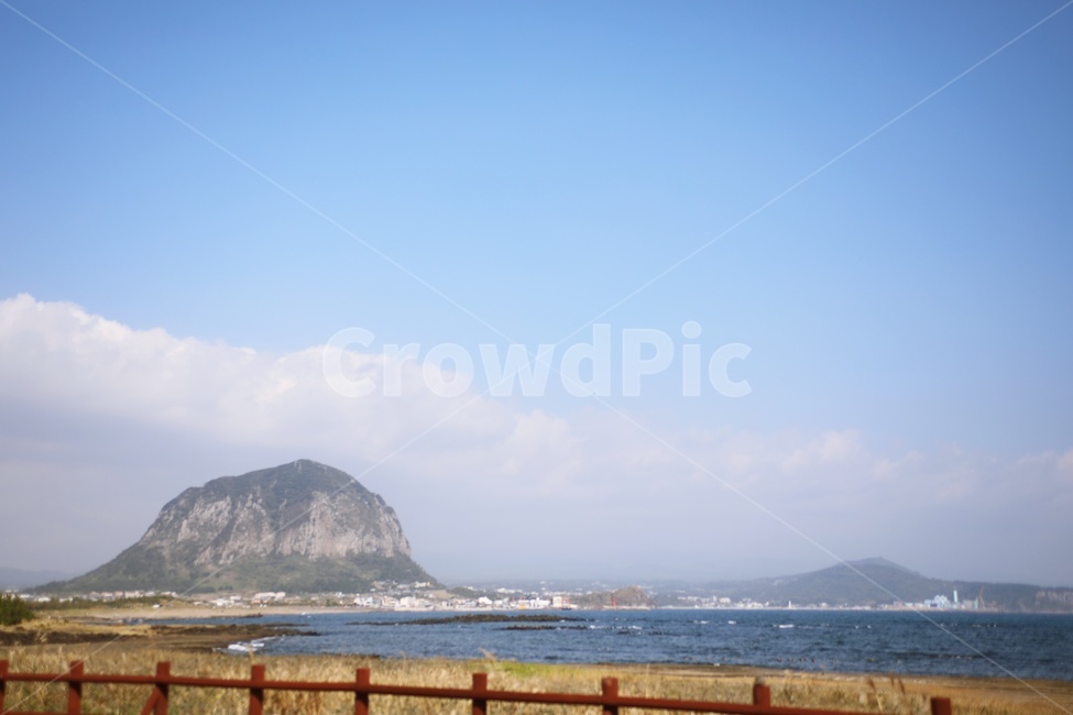 제주도,삼방산,올레길,바다,물,자연,제주도,jeju,jeju island
