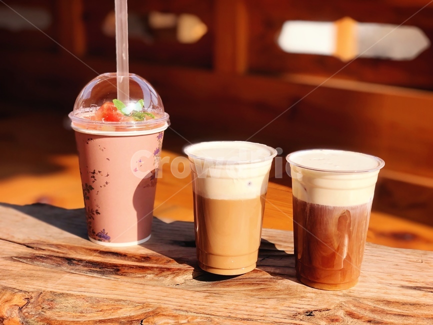 음료,쥬스,커피,카페,플랫화이트,카페라떼,beverage,우유,마실것,drink,milk