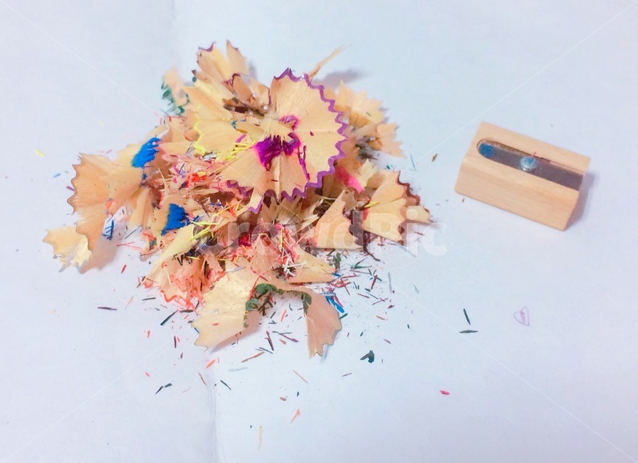 연필,연필깎이,shavings,pencilshavings,연필찌꺼기,pencil
