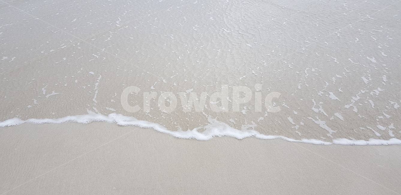 제주바다,바다,겨울바다,jeju,모래사장,winter,겨울,해변,beach,자연,nature,투명한,제주도,해변,바다,beach,sea