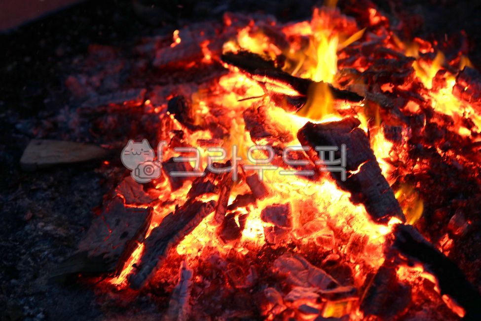 BBQ,firewood,fire,campfire,flame,Camping,bonfire