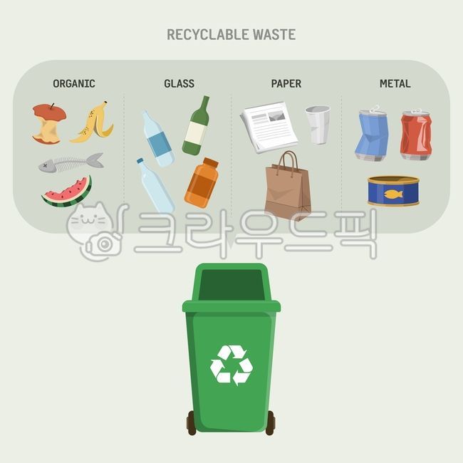 재활용쓰레기통,에코디자인,환경보호,쓰레기분리,재활용상징,친환경쓰레기통,녹색생활,쓰레기통디자인,분리수거시스템,재사용컨테이너,에코프렌들리쓰레기통,쓰레기재활용,친환경디자인,쓰레기통아이콘,재활용마크,환경교육,쓰레기통벡터,에코캠페인,재활용프로세스,쓰레기통이미지,환경보호캠페인,에코아이디어,쓰레기통스티커,쓰레기통
