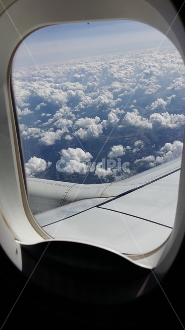 구름,비행기,비행,낭만,여행,cloud