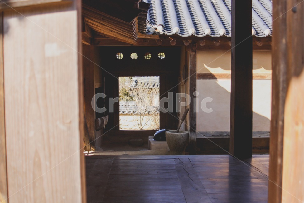 소수서원,영주,사원,문,집,한국전통,한국문화,korean traditional,korean culture,건축물,건물외관,exterior,building,structure,architecture,construction