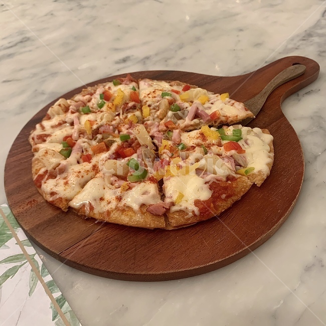 피자,meal,음식,식사,pizza,food