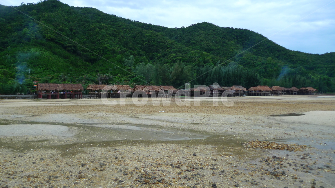 해변,집,바닷가,shore,베트남,beach,해변,바다,beach,sea