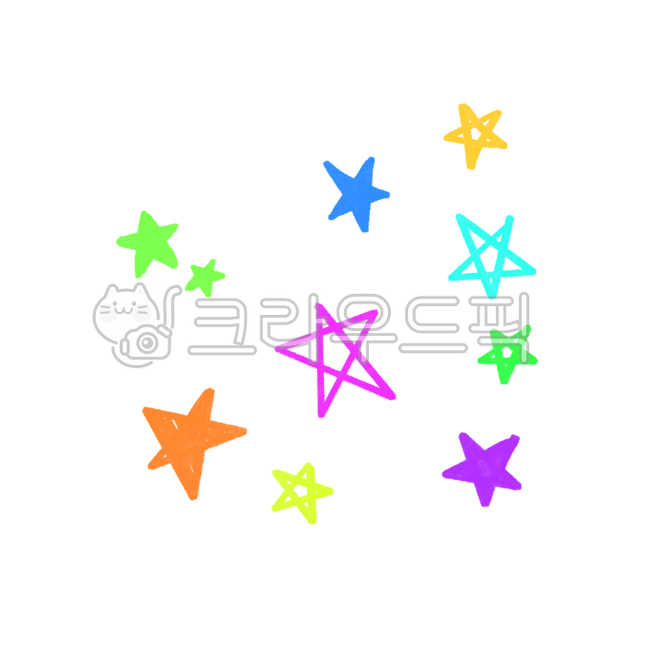 별,별png,강조,별표,강조png,중요,다꾸,다이어리꾸미기,별스티커,별모양,색깔별,별일러스트,별드로잉,별그림