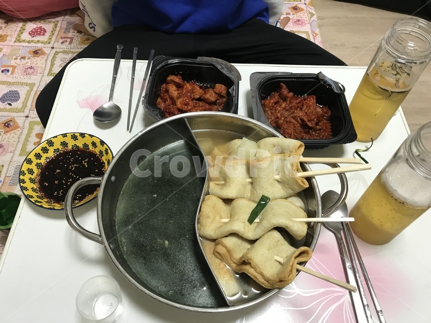 술,음식,안주,야식,자취,음식,식재료,요리,food,cook,meal,dishes,food reserves