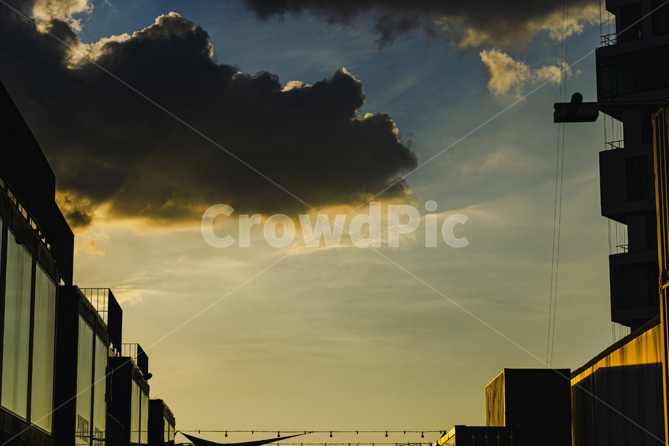 sky,sunset,cloud,cloudy,하늘,구름,노을,석양