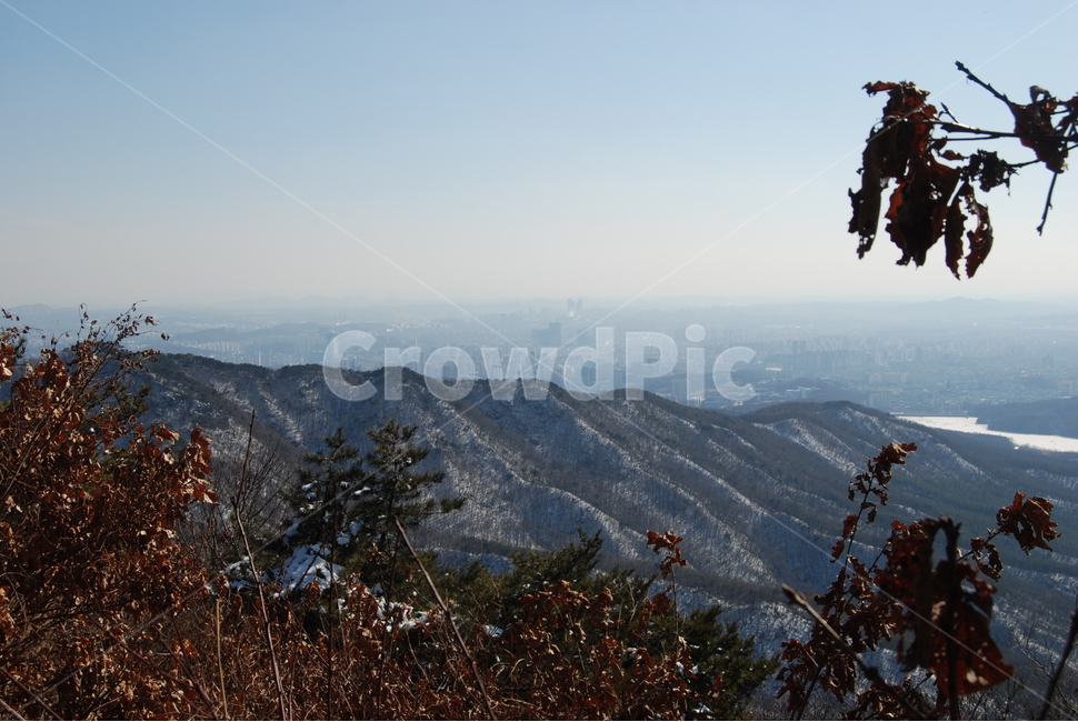 광교산,수원,등산로,겨울,자연,겨울,계절,winter,season,자연,풍경,nature,landscape,한국자연풍경,한국자연경관,korea nature landscape,leisure activities,레저 활동,adventure,모험,outdoors,옥외