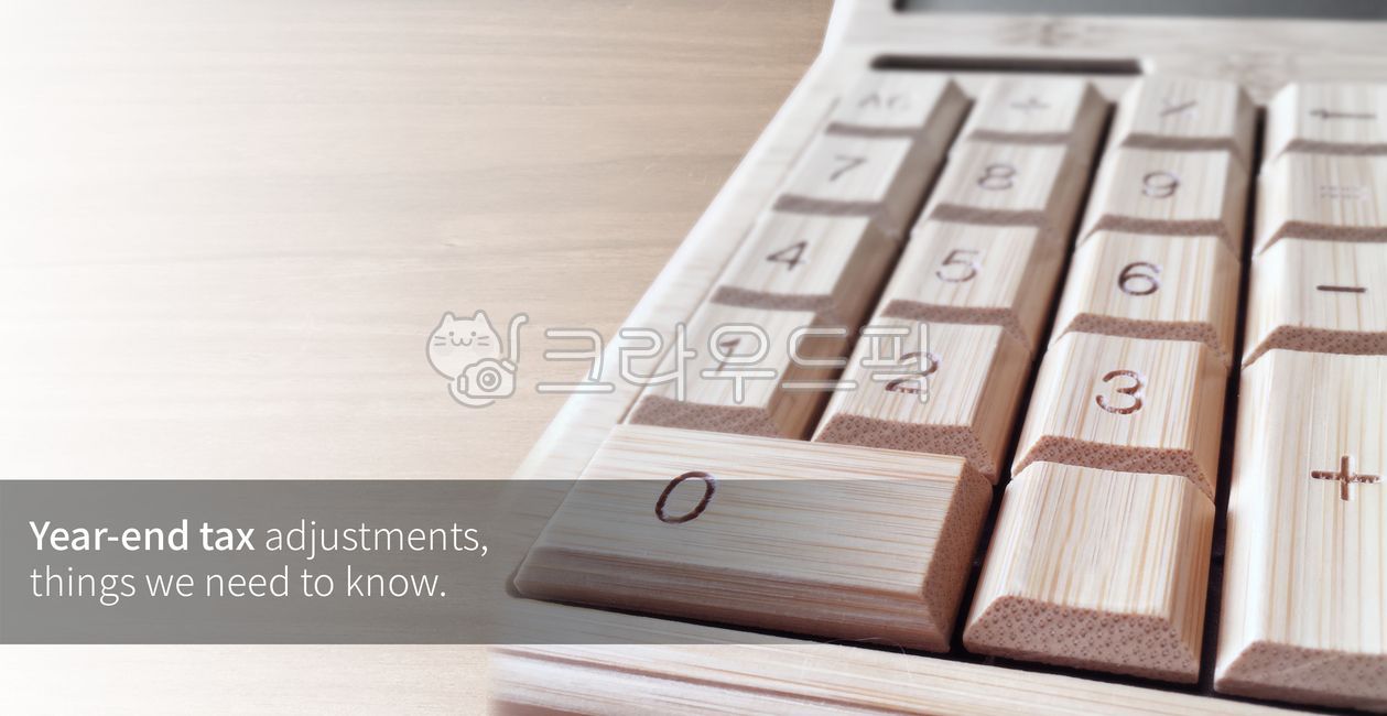 income,psd,loan,capital,ancestry,subsidy,concept,document,guarantee,Documentary evidence,Benefits,employee,revenue,selfemployment,A calculator,interest,wood,calculate,text,tax refund,cash,income deduction,amount,Common sense,yearend settlement,tax,Layer,C