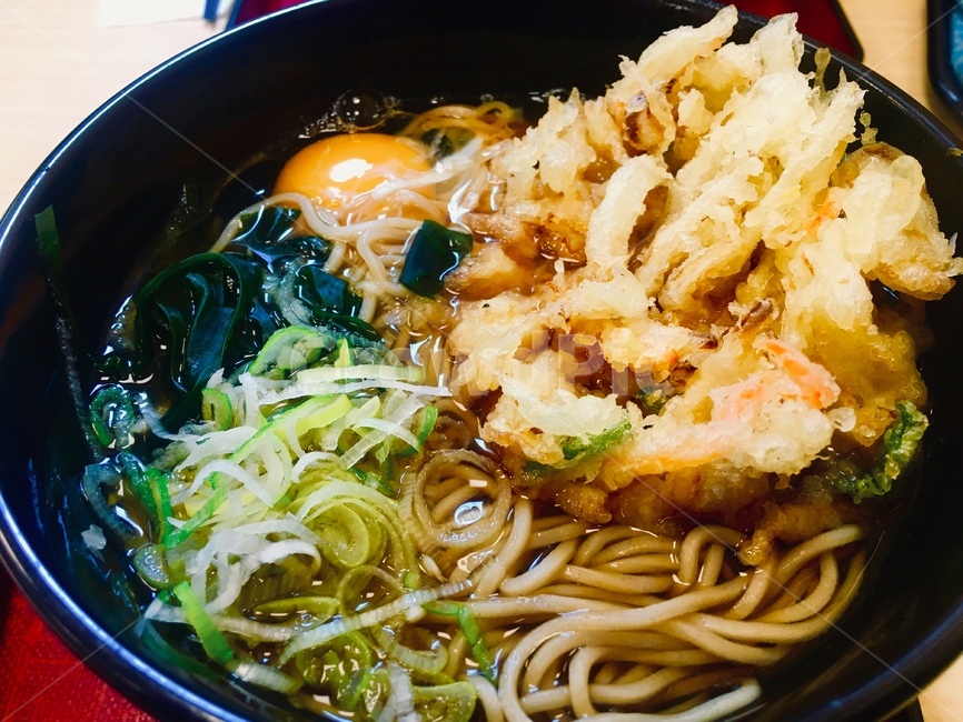 라멘,라면,일본음식,우동,식당,음식,식재료,요리,food,cook,meal,dishes,food reserves,면류,면요리,noodles,일식,일본음식,일본요리,Japanese food,Japanese dishes,Japanese meal,Japanese cook
