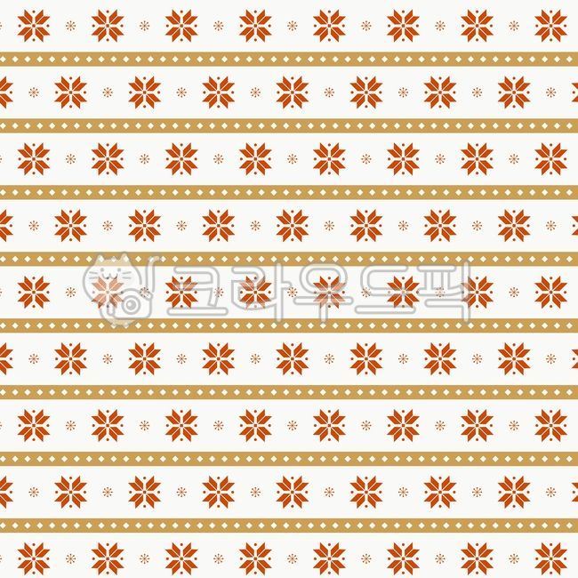 크리스마스이미지,크리스마스패턴,패턴이미지,겨울이미지,겨울패턴,눈결정체,눈,결정체,금색,패턴디자인,크리스마스,패턴,배경,텍스처,세일,심플,라인,레드,빨강,컬러,시즌,문양,겨울,지오메트릭,폴리곤,도형,반복,원단,직물,인쇄,빨간,섬유,빈티지,초대장,연하장,카드,벽지,장식,데코,기하학,pattern,무늬