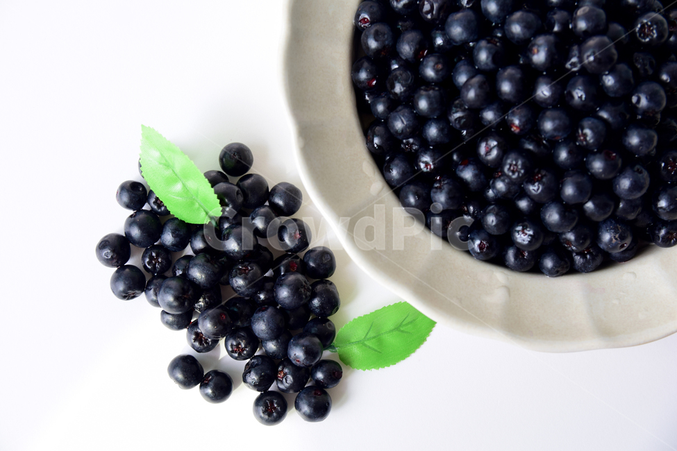 아로니아,아로니아베리,베리류,음식,식재료,과일,열매,베리,아로니아열매,접시,aronia,aroniaberry,plate,fruit,berry,food,과일,열매,fruit