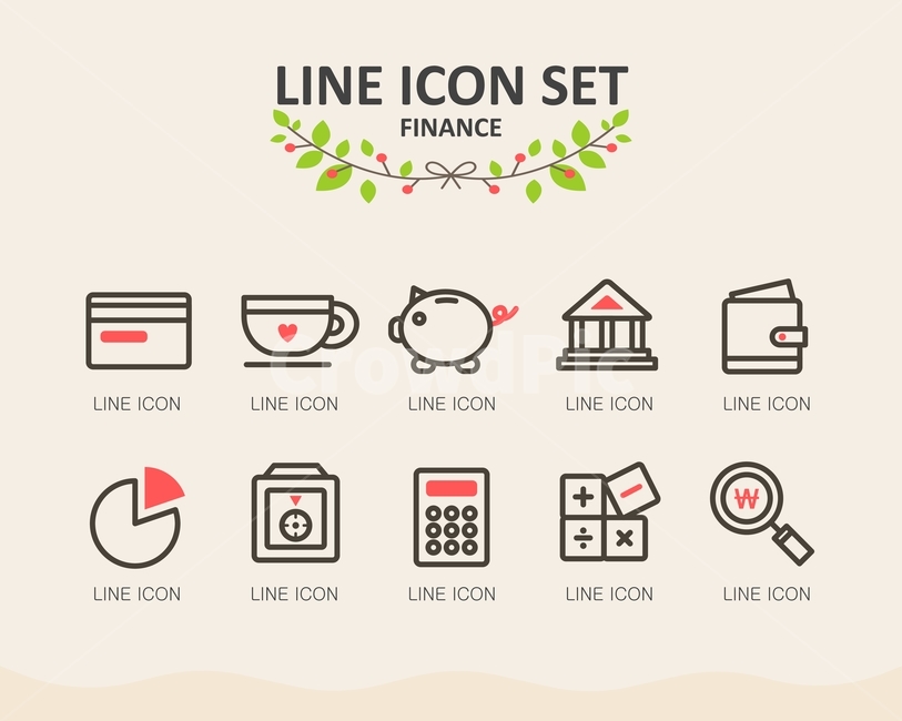 저금통,지갑,통장,은행,금융,아이콘,픽토그램,심플아이콘,라인아이콘,금융,돈,finance,banking,money,그래픽,일러스트레이션,graphic,illustration,아이콘,icon