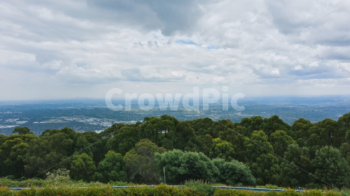 자연,하늘,산,경치,등산,초록,시골,호주,전망,전경,구름,나무,웅장,웅장한,nature,mountain,outdoors,풍경,scene,view,자연,풍경,nature,landscape,옥외