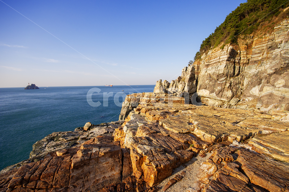 부산,태종대,바다,절벽,아침,해뜰녘,nature,자연,outdoors,옥외,낭떠러지,promontory,곶,busan,taejongdae,cliff,rock,sea,자연,풍경,nature,landscape