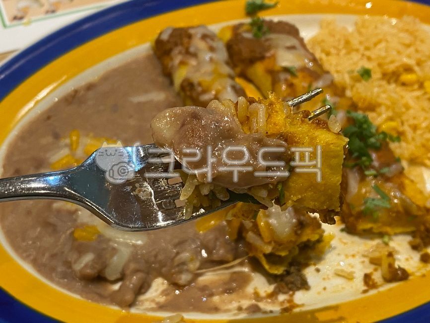 멕시코음식,멕시칸음식,밥,맛있는음식,멕시코음식맛집,계란,food,dish,요리,멕시코요리