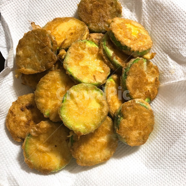 호박전,호박,추석,설날,명절,노릇노릇,전,hoilyday,pumpkin,pancake,음식,식재료,요리,food,cook,meal,dishes,food reserves,한식,한국음식,한국요리,korean food,korean dishes,korean meal,korean cook