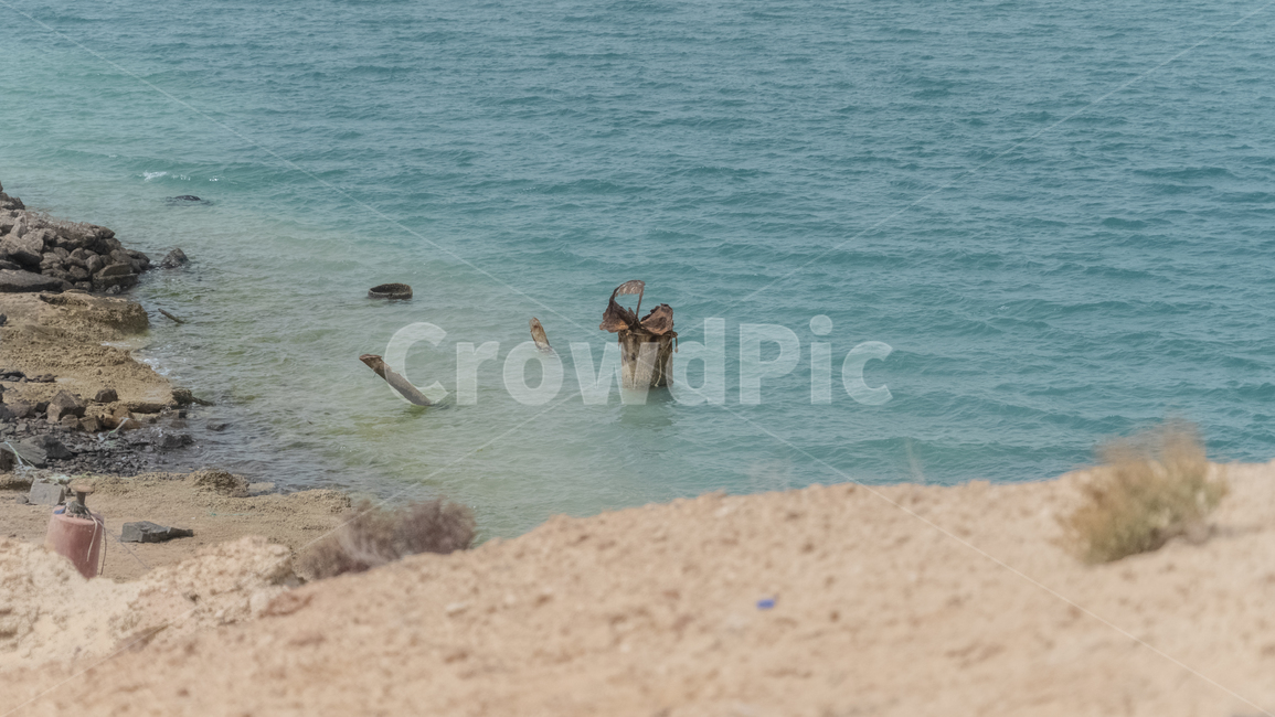 사막,아랍,중동,하늘,바닷가,바다,아부다비,desert,uae,해변,바다,beach,sea