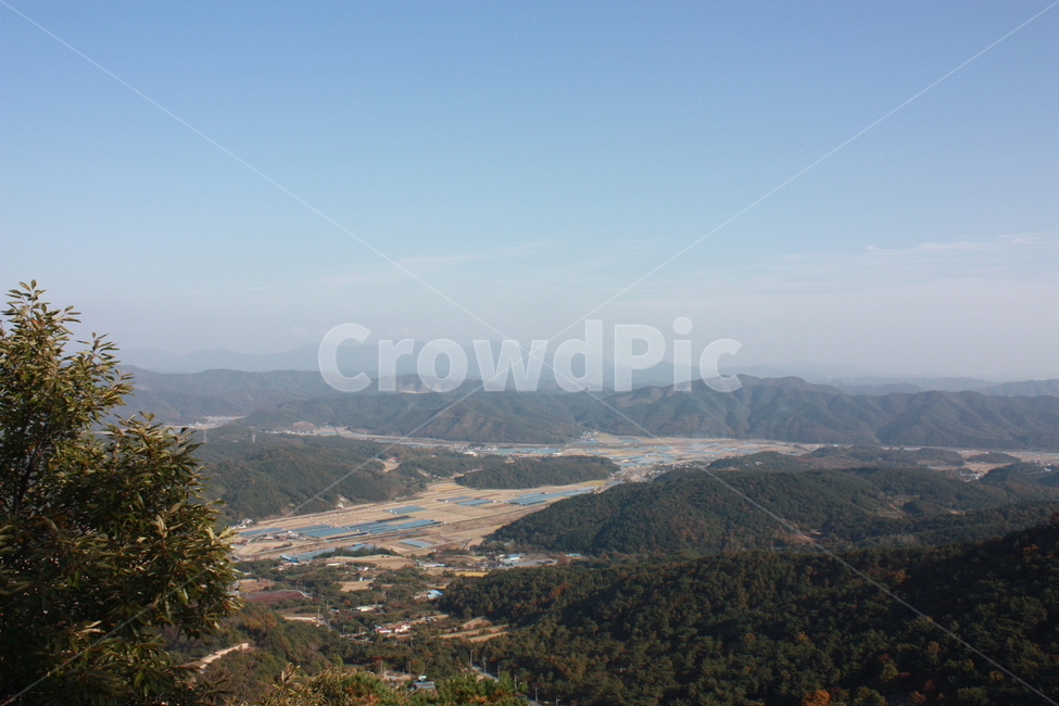 scenery,풍경,nature,자연,경치,landscape,옥외,outdoors,자연,풍경,nature,landscape