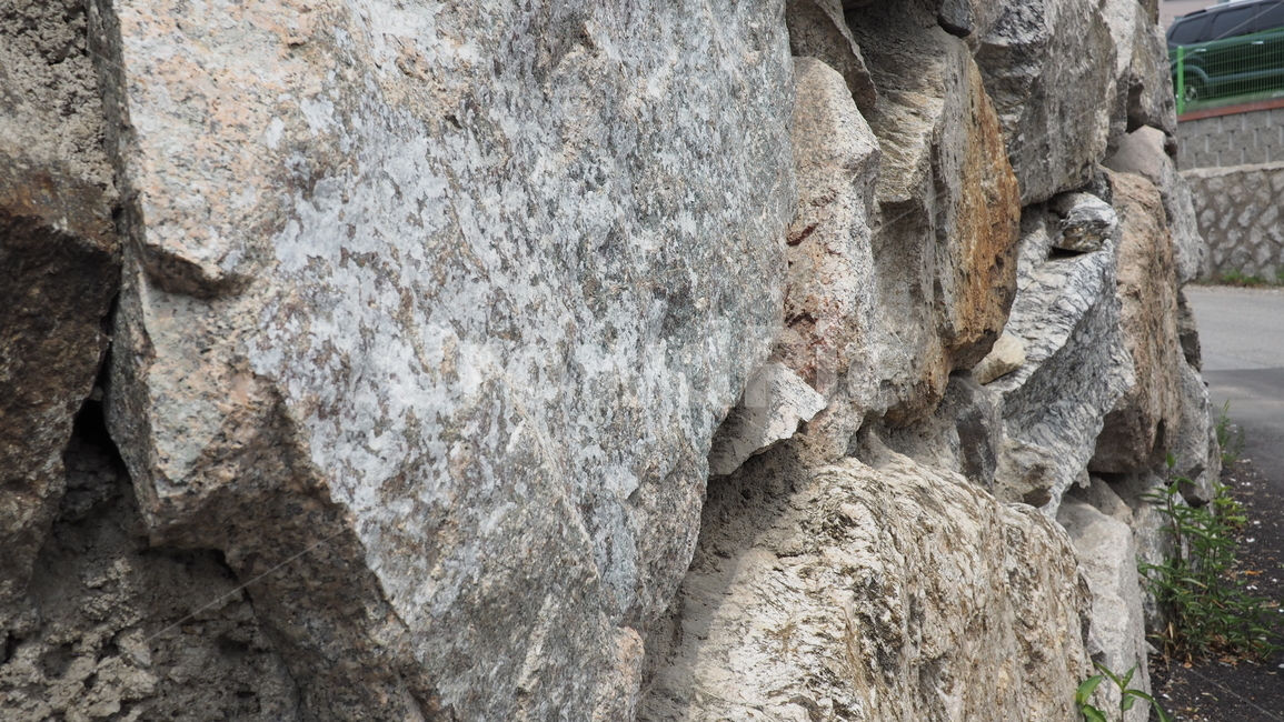 돌,background,축대,석재,stone