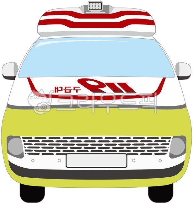 구급차앞,구급차,응급차앞,응급차,소방차앞,소방차,119,119구급대,소방,소방청,소방서,소방대원,소방관,소방상징,공공기관아이콘,화재,불조심,재난,산불,소방로고