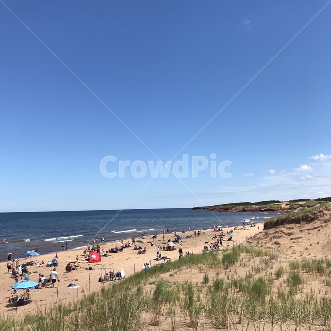 바다,하늘,모래사장,해수욕장,sea,beach,sky