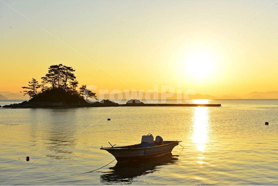 장흥,소등섬,소등섬일출,여명,일출,해돋이,정남진,nature,water,물,shoreline,해안선,sea,바다,watercraft,선박,transportation,교통,outdoors,옥외,자연,풍경,nature,landscape,한국자연풍경,한국자연경관,korea nature landscape