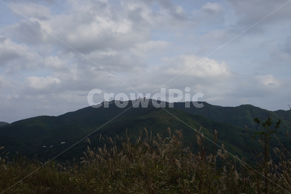 풍경,하늘,구름,자연,cloud,nature,outdoors,hill,자연,풍경,nature,landscape,옥외,언덕