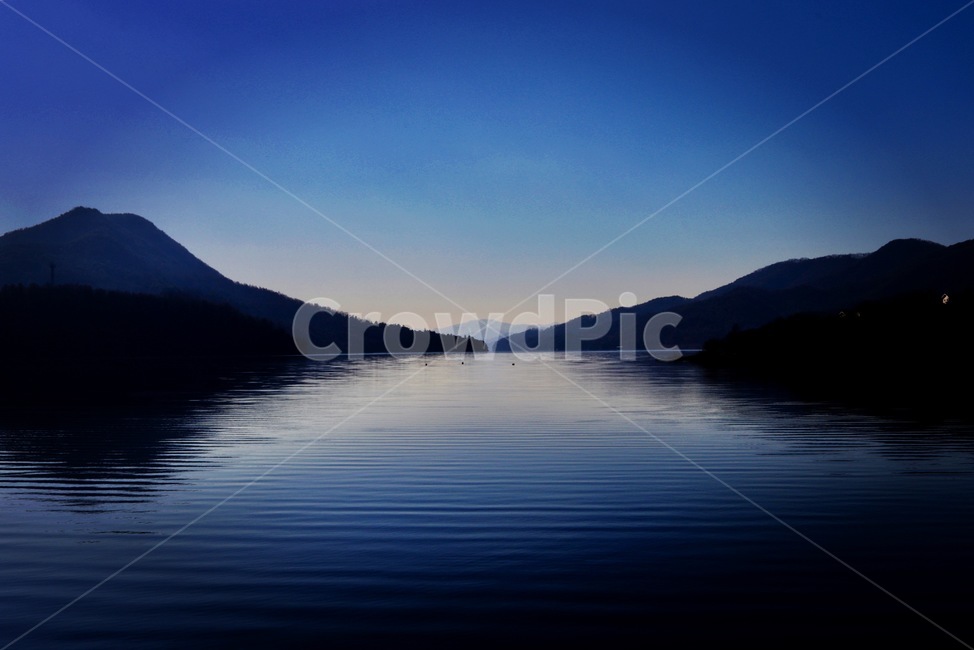 호수,감성,분위기,풍경,색감,자연,풍경,nature,landscape,water,물,outdoors,옥외